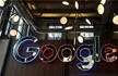 5 Indian teenagers win Google contest on web safety